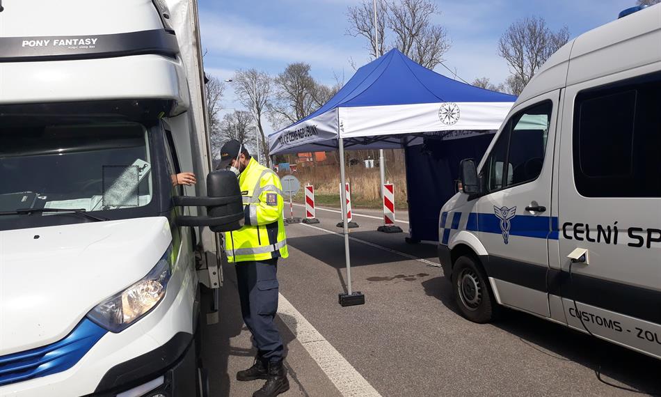 2020-5-21-855hranice II .jpg